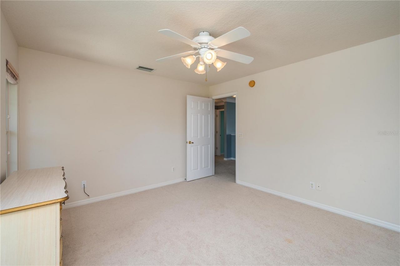 329 Hamilton Shores Drive Ne, Winter Haven, FL 33881 Photo