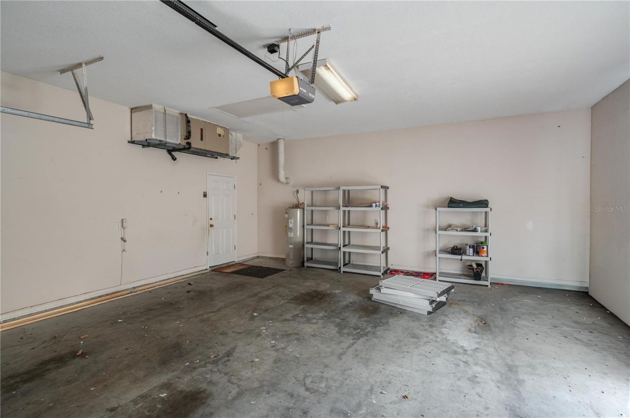 329 Hamilton Shores Drive Ne, Winter Haven, FL 33881 Photo