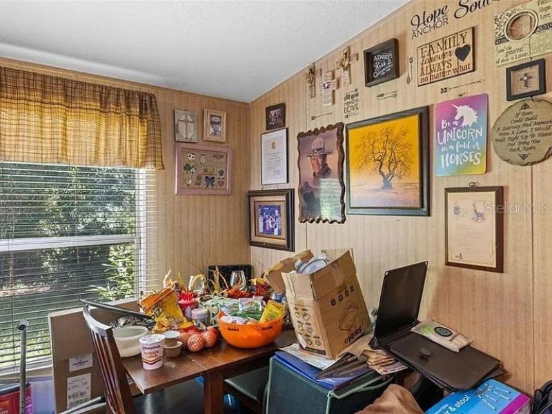 47330 E Deer Road , Altoona, FL 32702 Photo