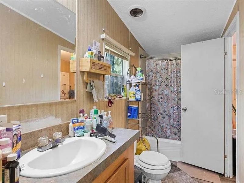 47330 E Deer Road , Altoona, FL 32702 Photo