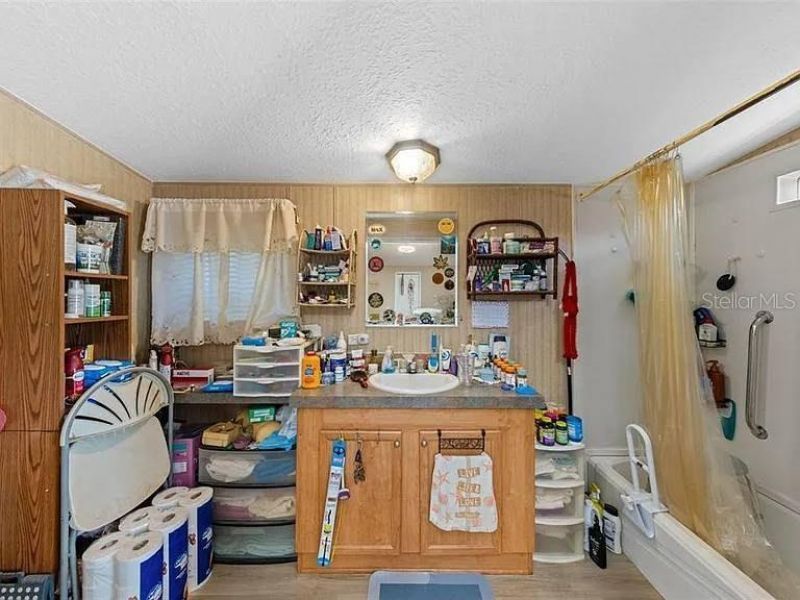 47330 E Deer Road , Altoona, FL 32702 Photo