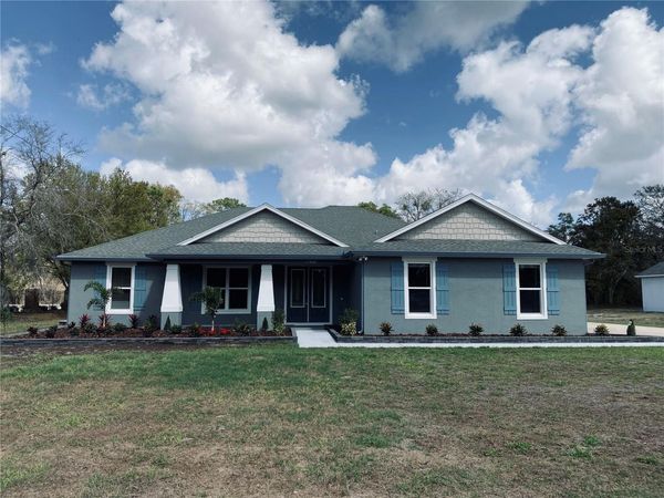 11802 SHADOW RUN BOULEVARD , RIVERVIEW, FL 33569