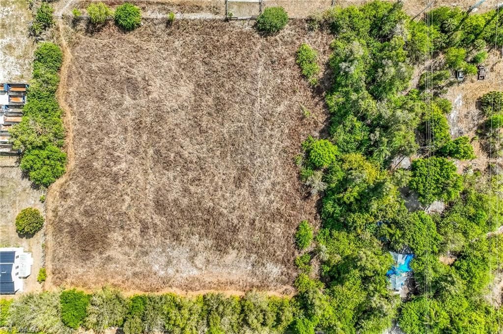 26118 Cutting Horse Ln, Bonita Springs, FL 34135 Photo