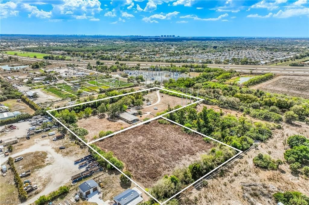 26118 Cutting Horse Ln, Bonita Springs, FL 34135 Photo