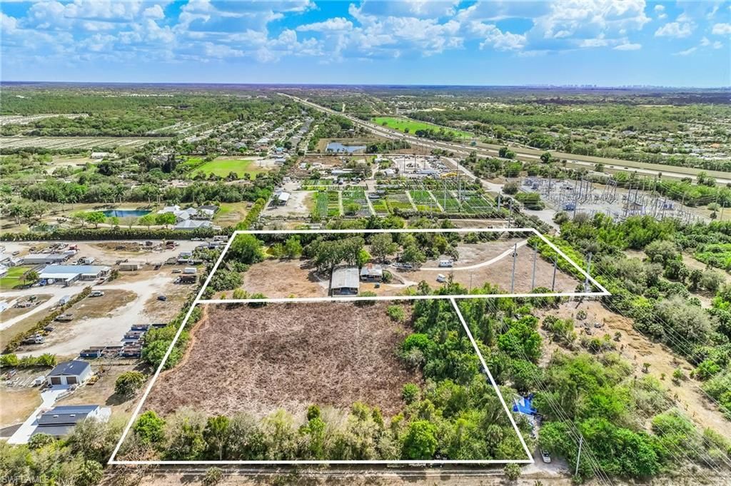 26118 Cutting Horse Ln, Bonita Springs, FL 34135 Photo