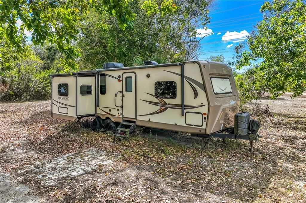 0000 Cutting Horse Ln , Bonita Springs, FL 34135 Photo