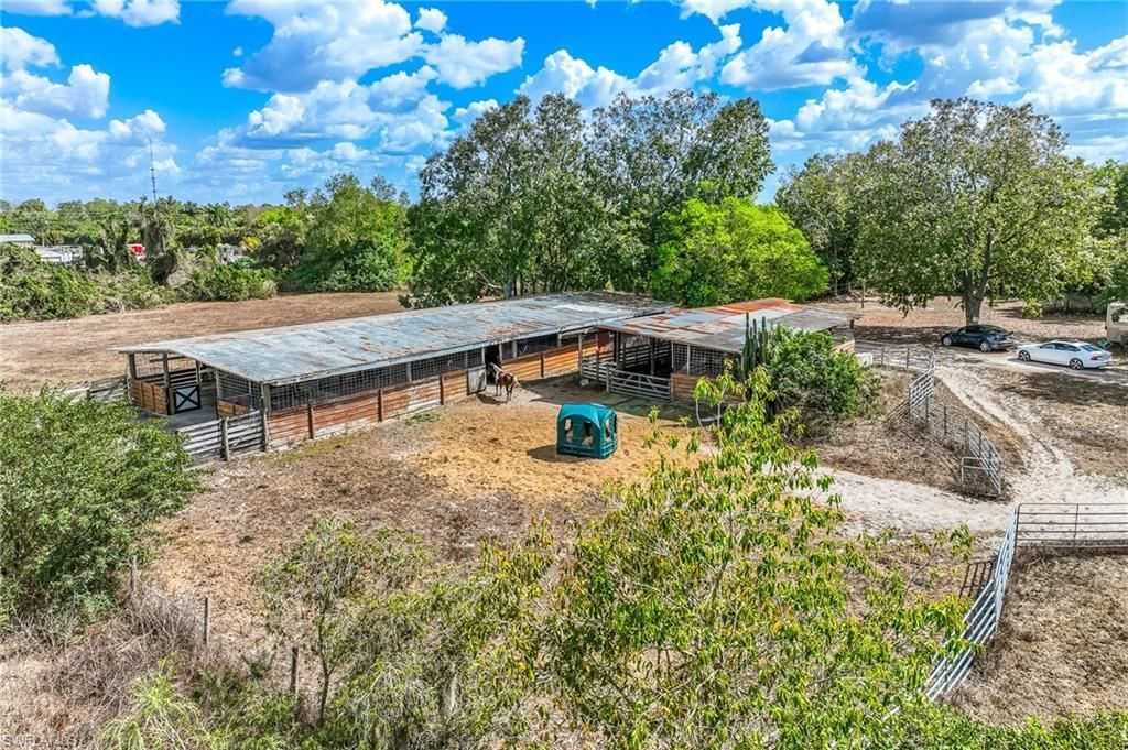 0000 Cutting Horse Ln , Bonita Springs, FL 34135 Photo