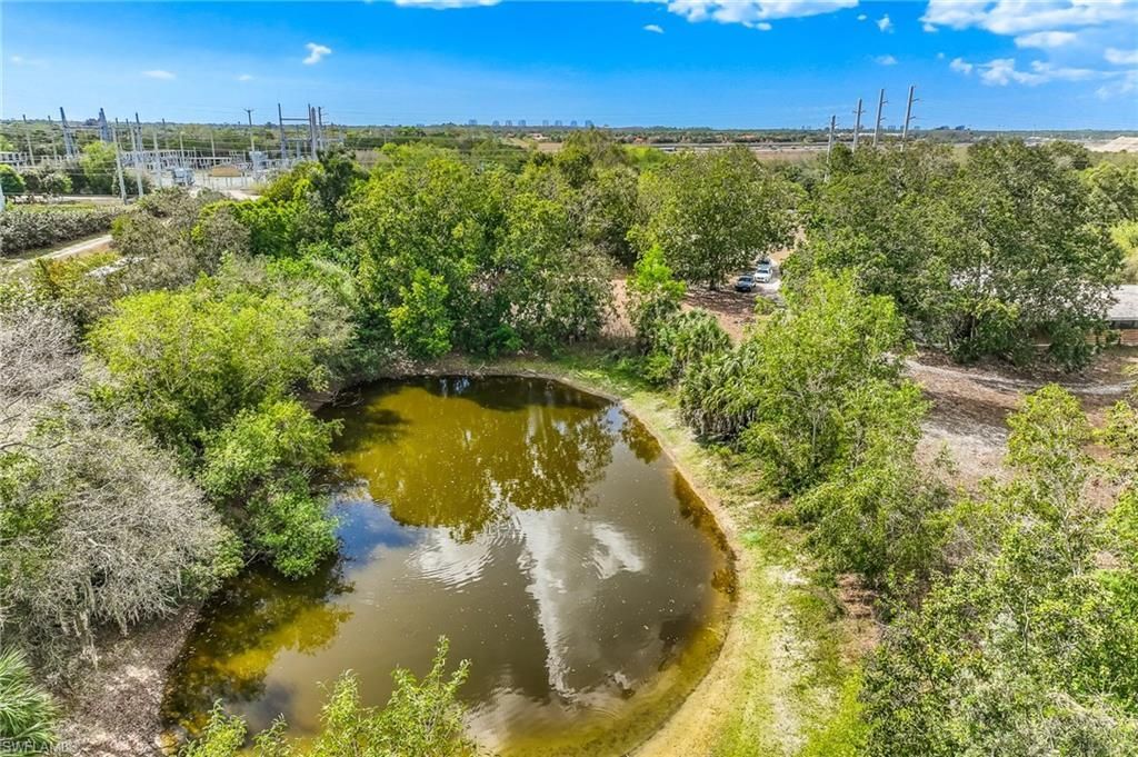 0000 Cutting Horse Ln , Bonita Springs, FL 34135 Photo