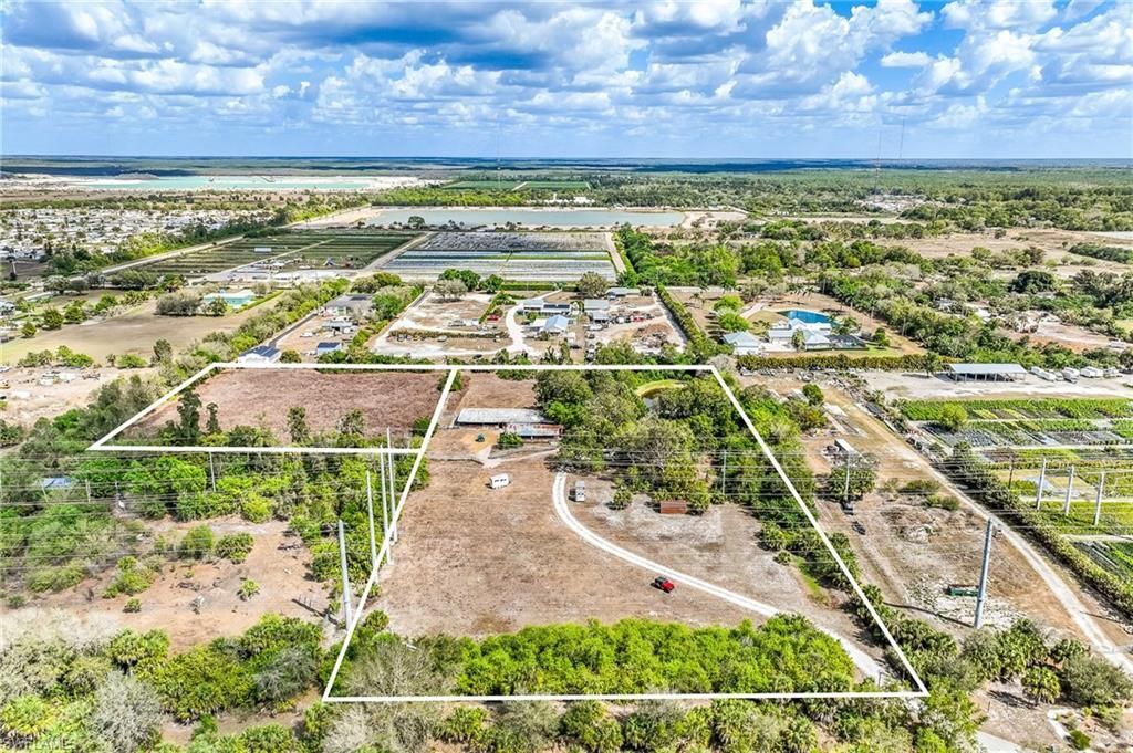 0000 Cutting Horse Ln , Bonita Springs, FL 34135 Photo