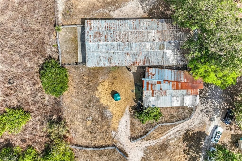 0000 Cutting Horse Ln , Bonita Springs, FL 34135 Photo