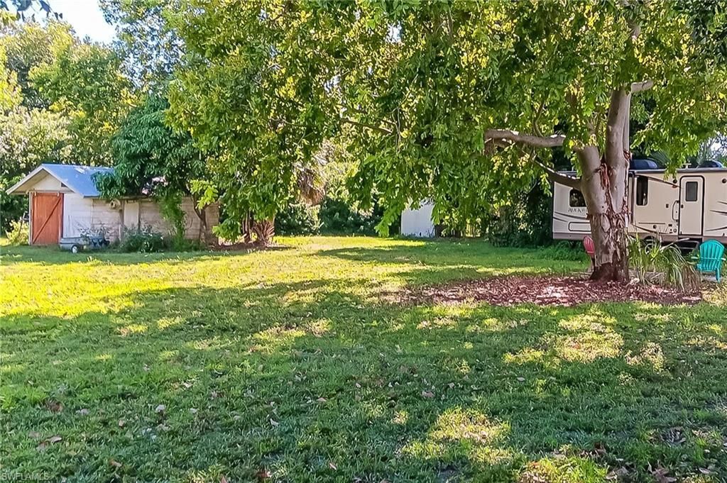 0000 Cutting Horse Ln , Bonita Springs, FL 34135 Photo