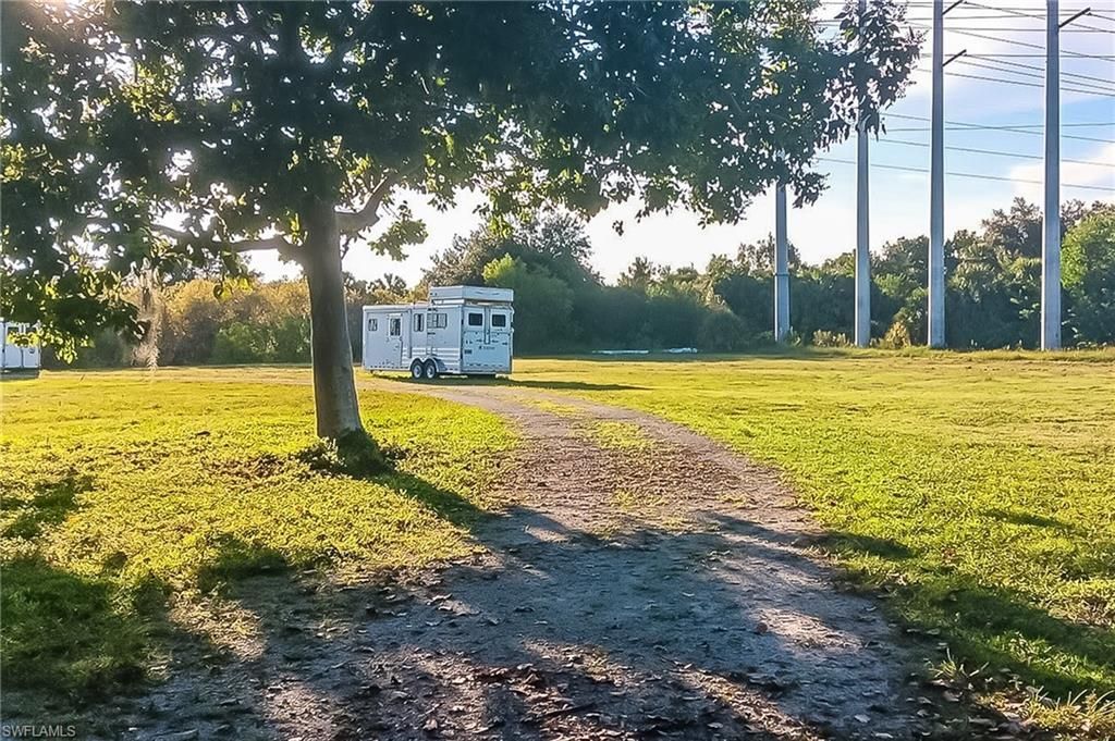 0000 Cutting Horse Ln , Bonita Springs, FL 34135 Photo