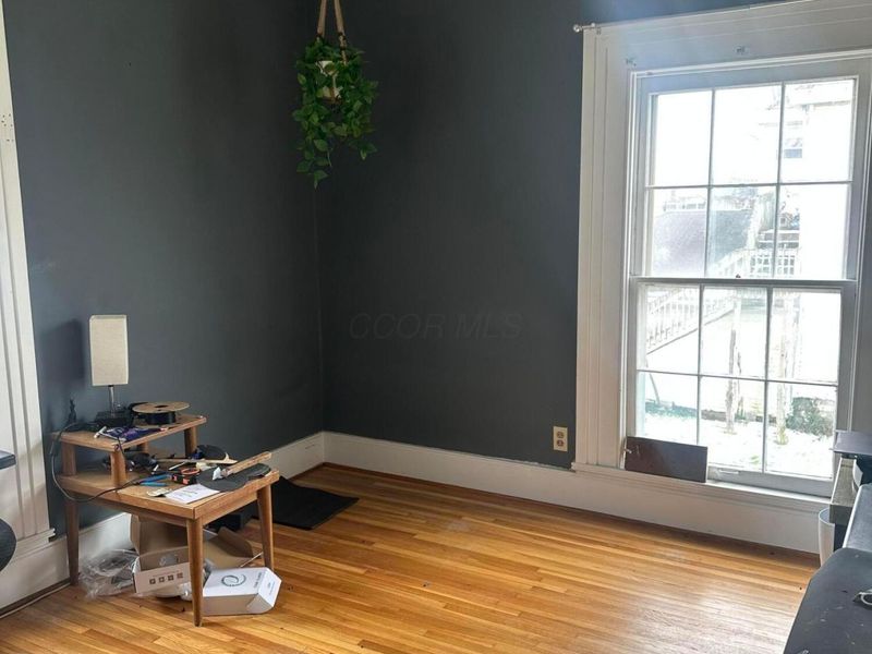 214-218 Hudson Avenue , Newark, OH 43055 Photo 10