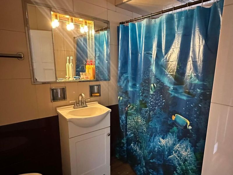 214-218 Hudson Avenue , Newark, OH 43055 Photo 11