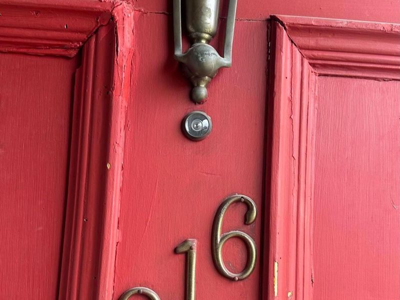 214-218 Hudson Avenue , Newark, OH 43055 Photo 12