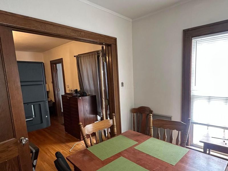 214-218 Hudson Avenue , Newark, OH 43055 Photo 13