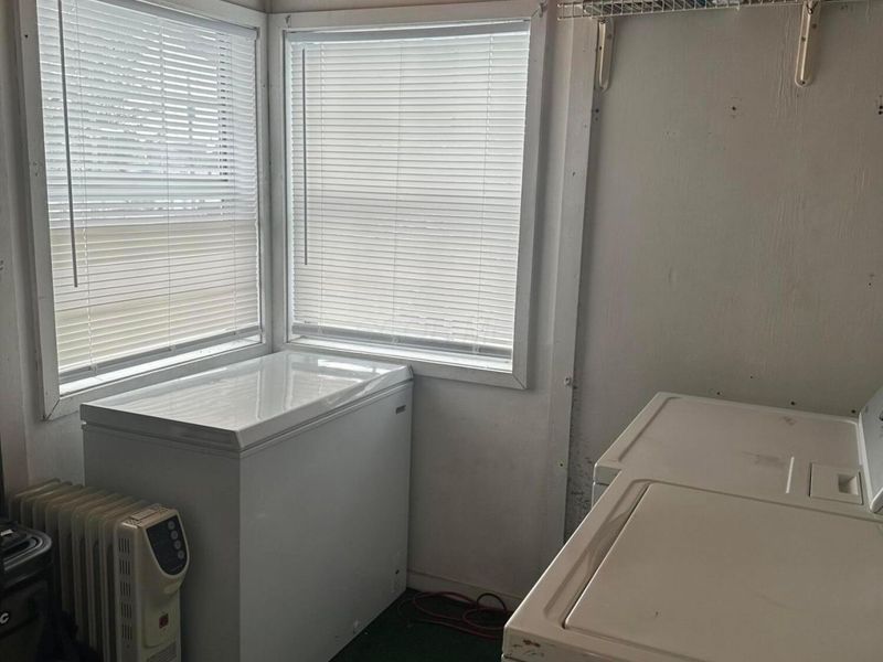 214-218 Hudson Avenue , Newark, OH 43055 Photo 14