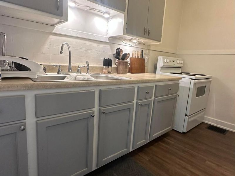 214-218 Hudson Avenue , Newark, OH 43055 Photo 15