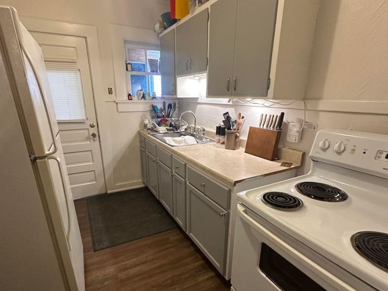 214-218 Hudson Avenue , Newark, OH 43055 Photo 16