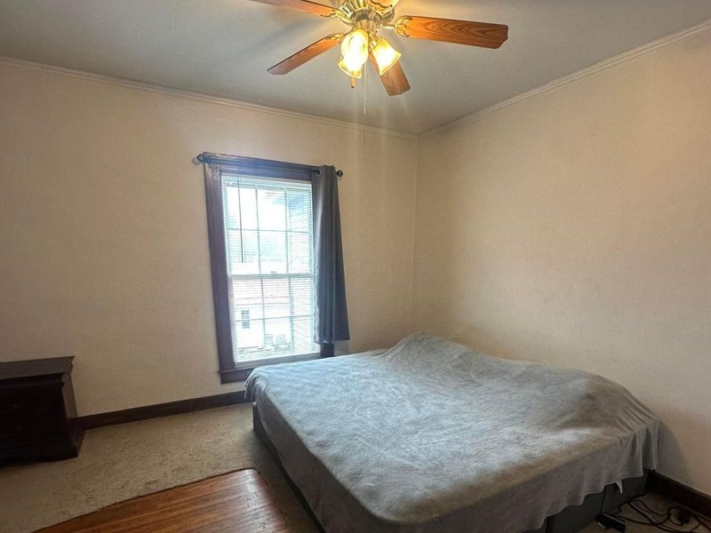 214-218 Hudson Avenue , Newark, OH 43055 Photo 18