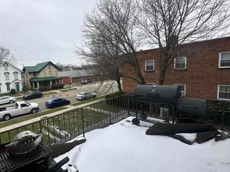 214-218 Hudson Avenue , Newark, OH 43055 Photo 20