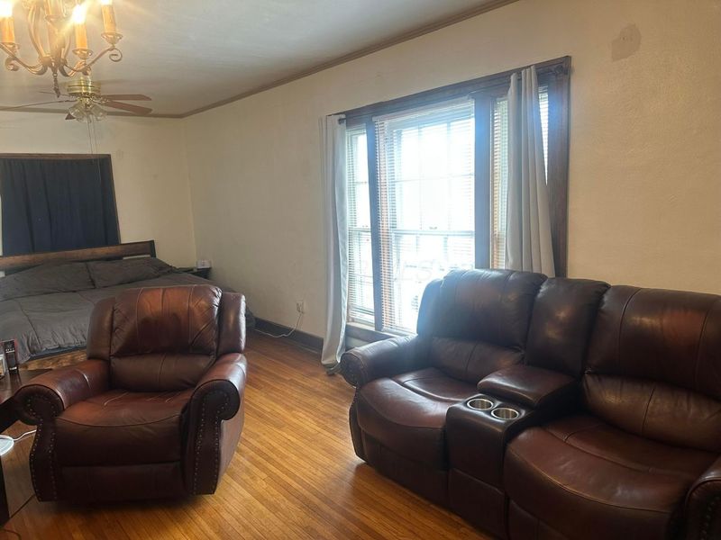 214-218 Hudson Avenue , Newark, OH 43055 Photo 21