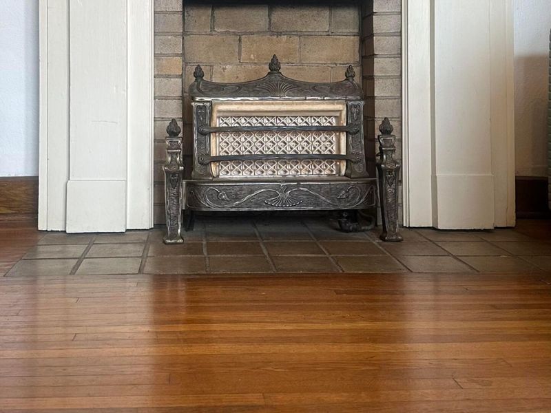 214-218 Hudson Avenue , Newark, OH 43055 Photo 22