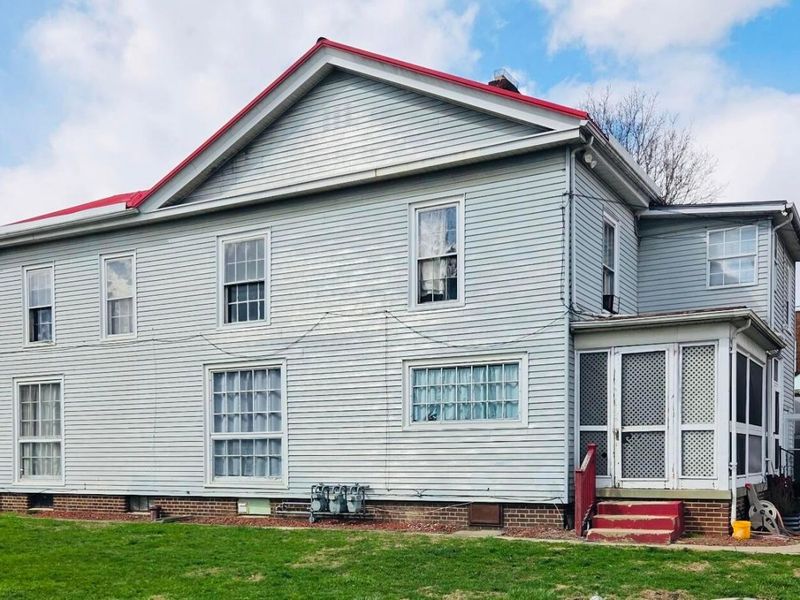 214-218 Hudson Avenue , Newark, OH 43055 Photo 3