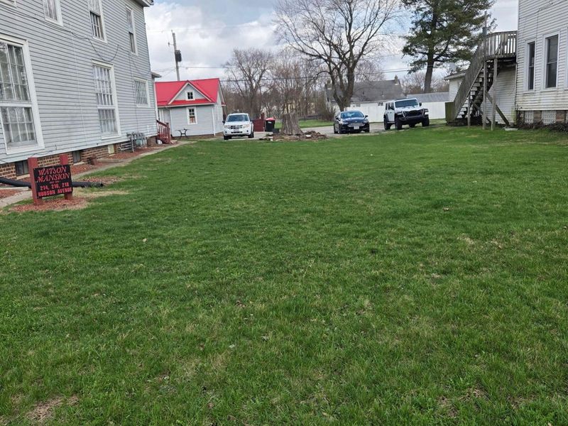 214-218 Hudson Avenue , Newark, OH 43055 Photo 4