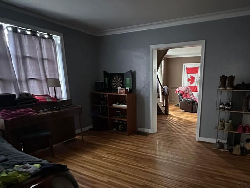 214-218 Hudson Avenue , Newark, OH 43055 Photo 5