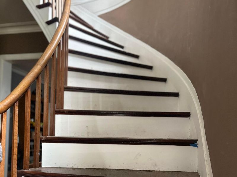 214-218 Hudson Avenue , Newark, OH 43055 Photo 6