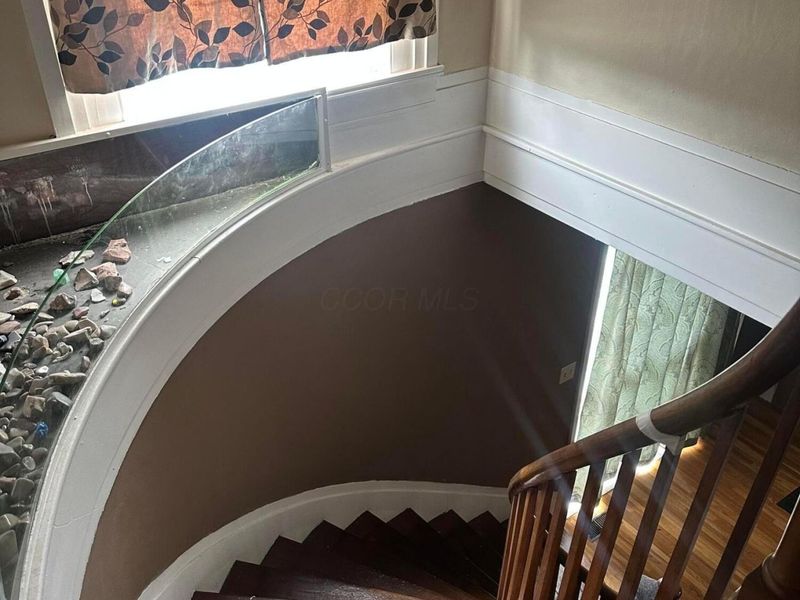 214-218 Hudson Avenue , Newark, OH 43055 Photo 8