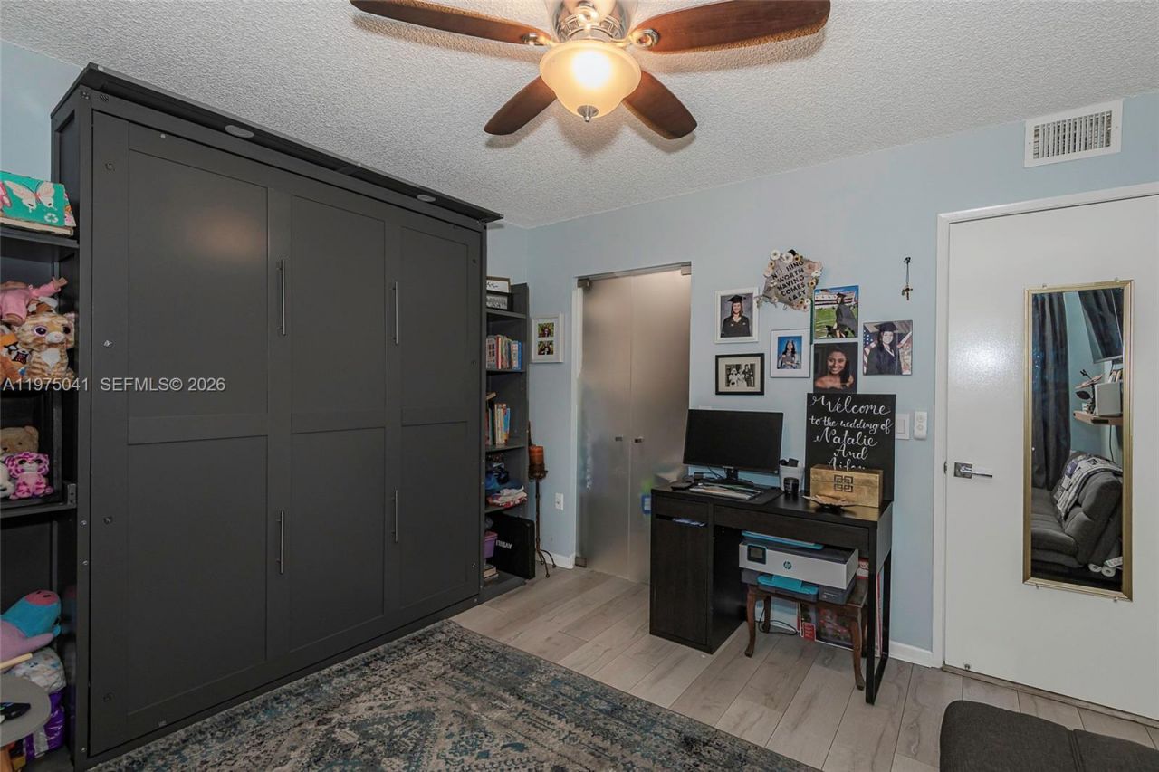 13705 SW 12th St, Unit 104B, Pembroke Pines, FL 33027 Photo