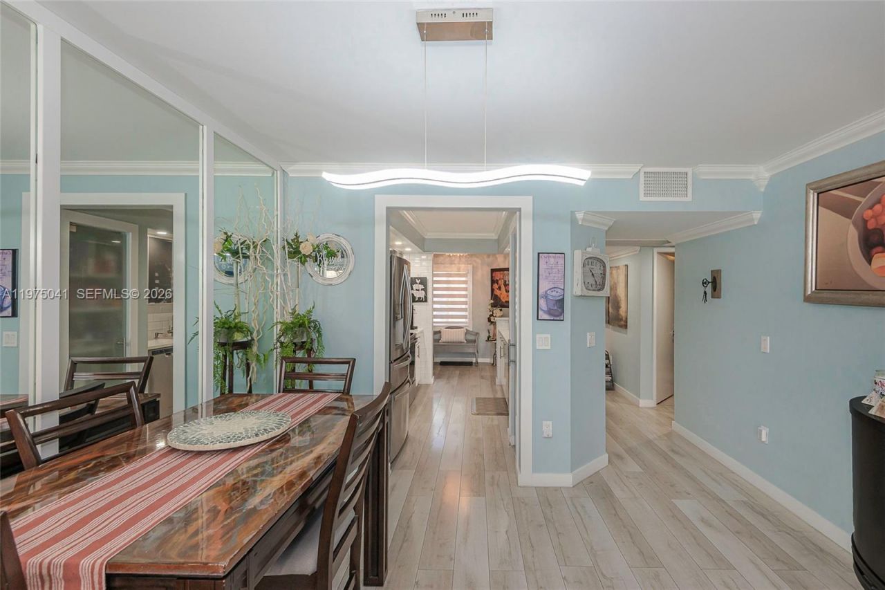 13705 SW 12th St, Unit 104B, Pembroke Pines, FL 33027 Photo