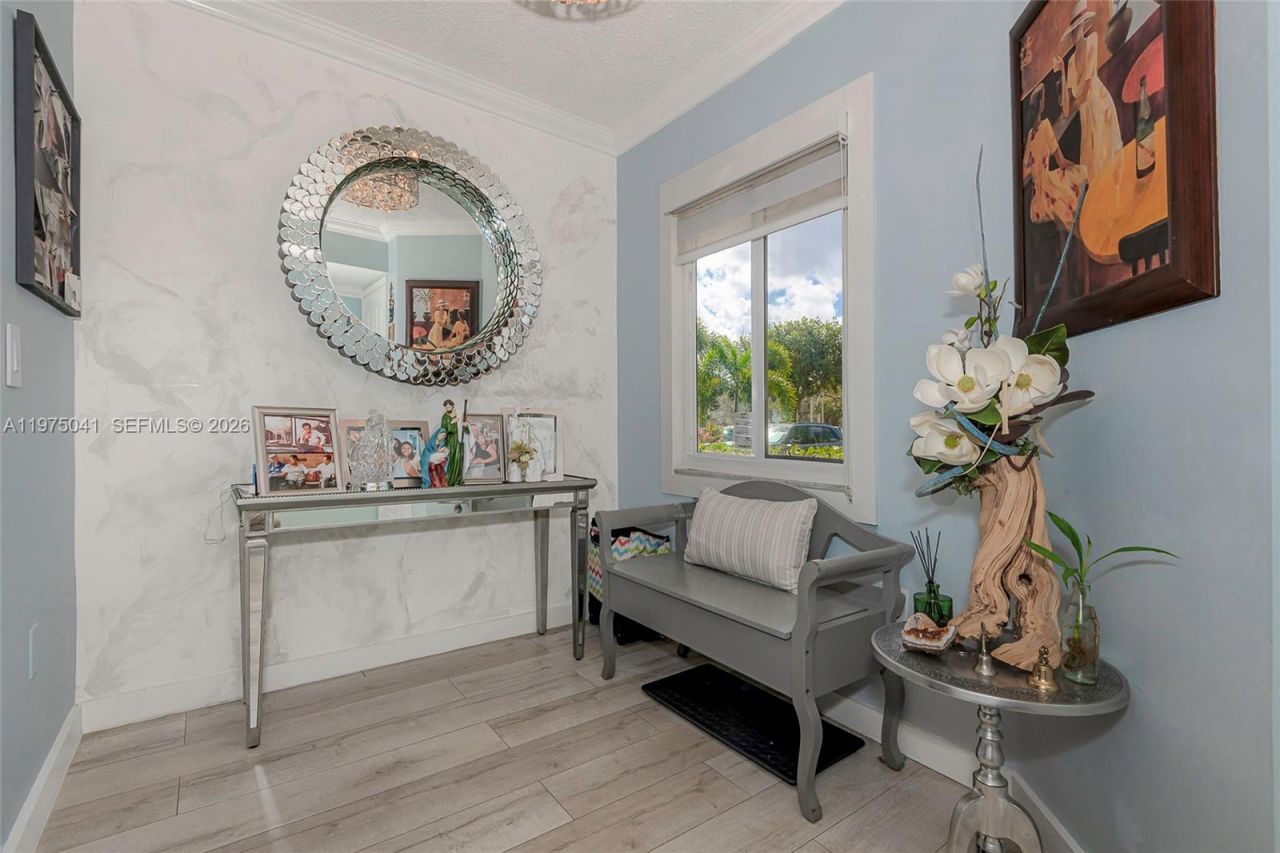 13705 SW 12th St, Unit 104B, Pembroke Pines, FL 33027 Photo