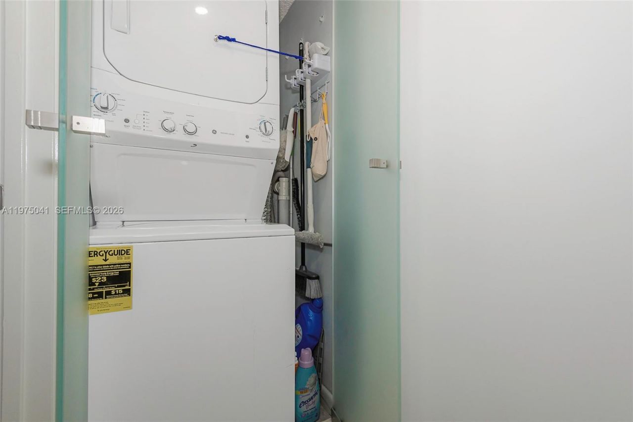 13705 SW 12th St, Unit 104B, Pembroke Pines, FL 33027 Photo