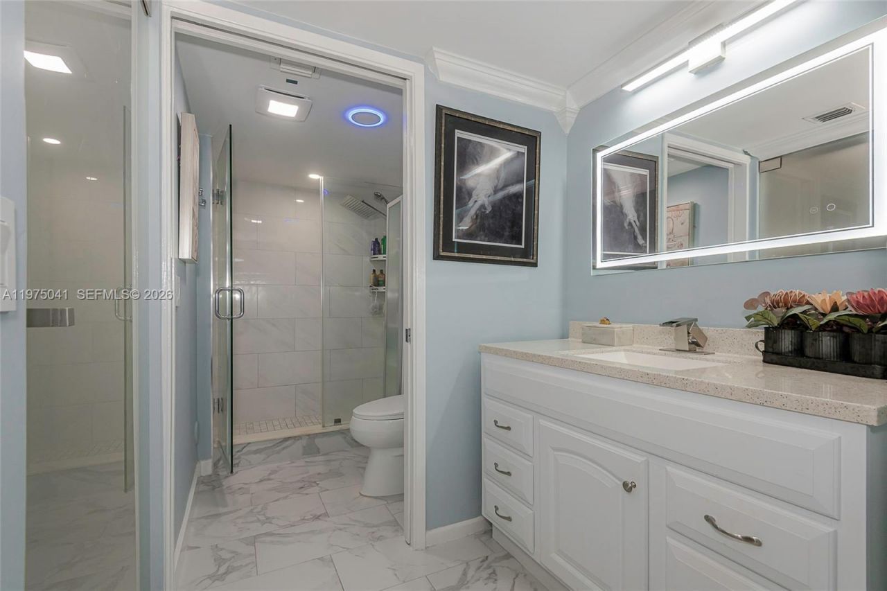 13705 SW 12th St, Unit 104B, Pembroke Pines, FL 33027 Photo