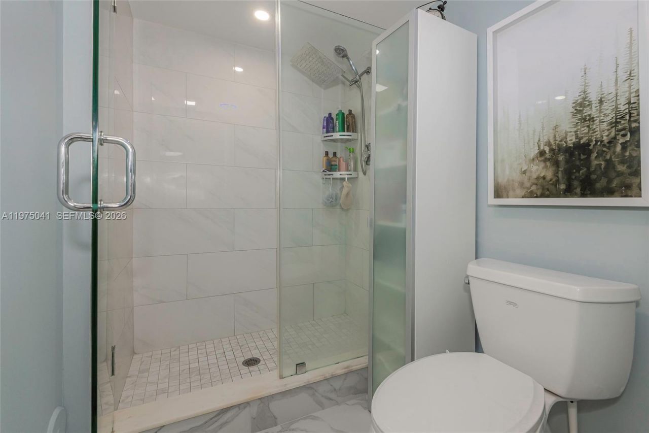 13705 SW 12th St, Unit 104B, Pembroke Pines, FL 33027 Photo