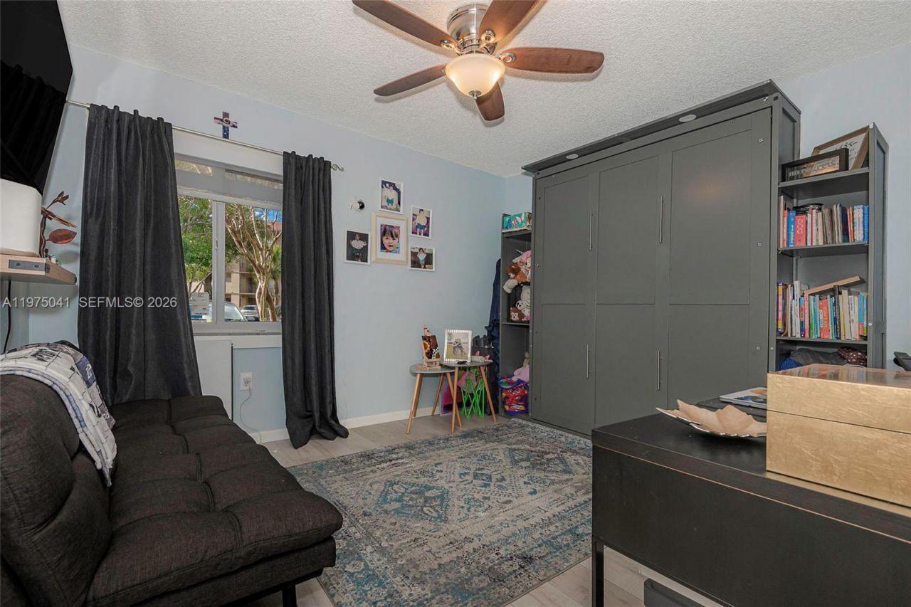 13705 SW 12th St, Unit 104B, Pembroke Pines, FL 33027 Photo