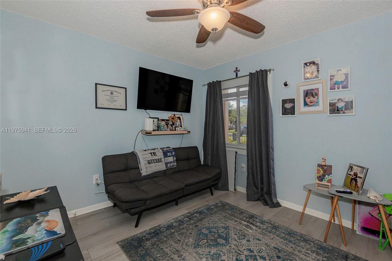 13705 SW 12th St, Unit 104B, Pembroke Pines, FL 33027 Photo