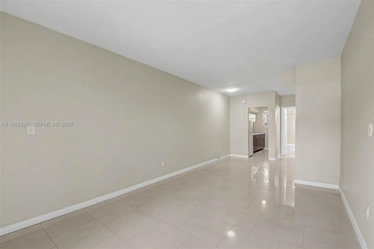 1685 Jefferson Ave , Unit 20, Miami Beach, FL 33139 Photo