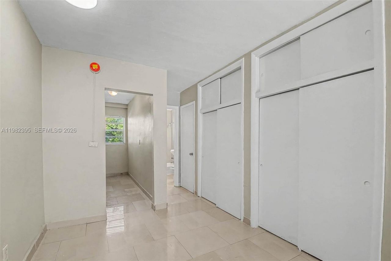 1685 Jefferson Ave , Unit 20, Miami Beach, FL 33139 Photo