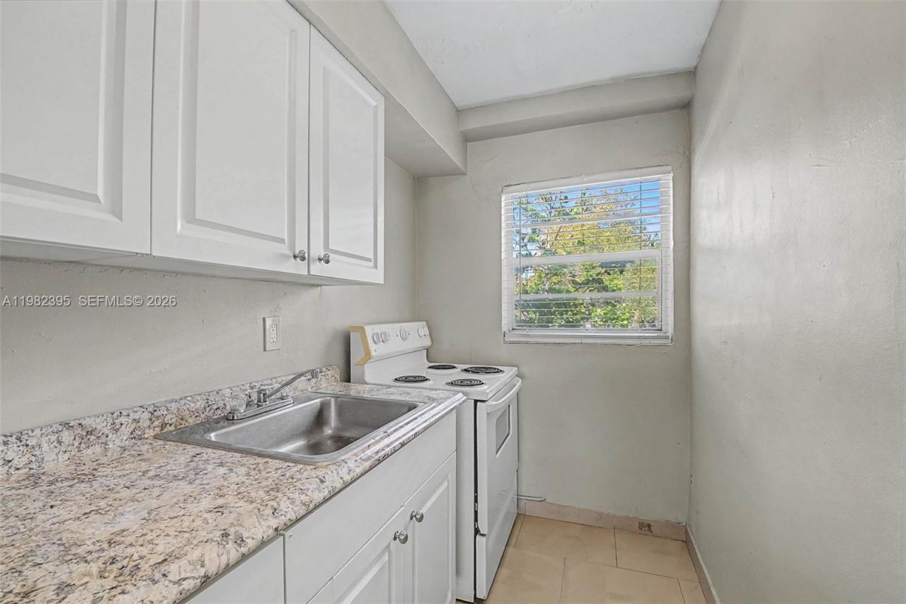 1685 Jefferson Ave , Unit 20, Miami Beach, FL 33139 Photo