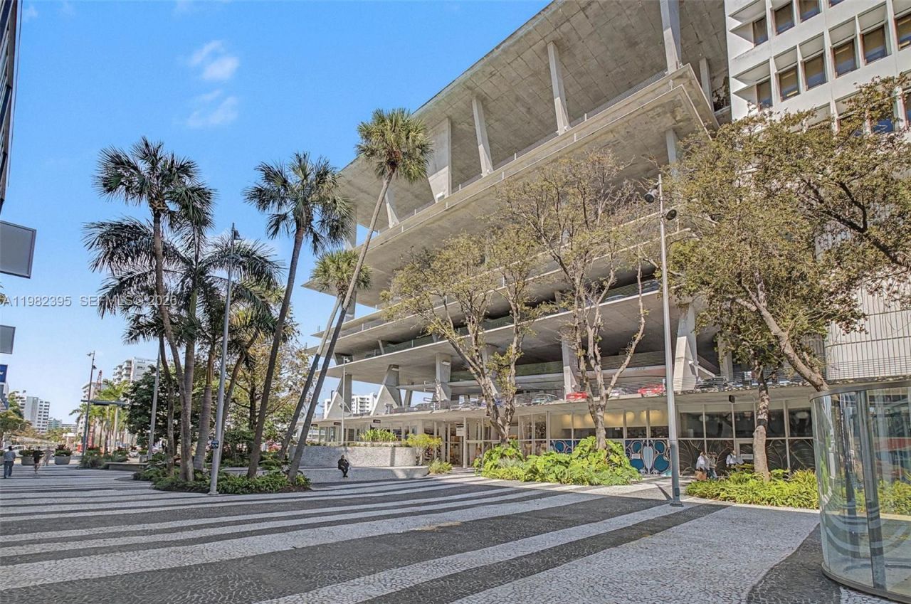 1685 Jefferson Ave , Unit 20, Miami Beach, FL 33139 Photo