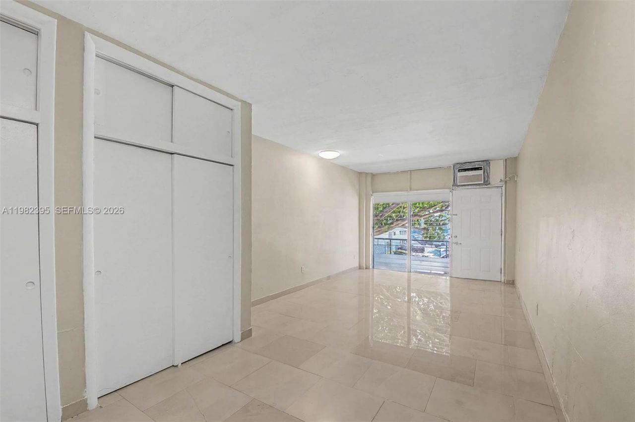 1685 Jefferson Ave , Unit 20, Miami Beach, FL 33139 Photo