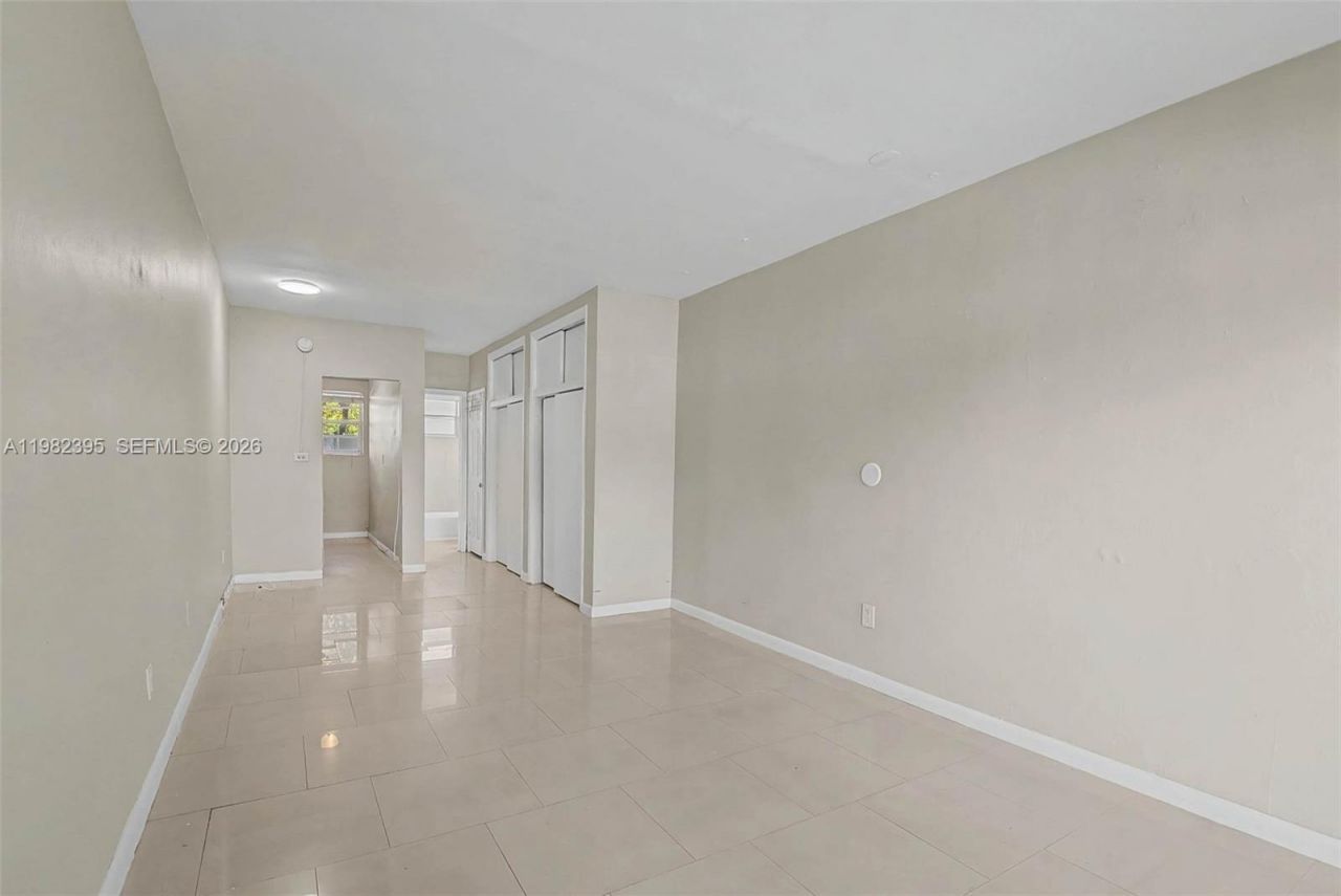1685 Jefferson Ave , Unit 20, Miami Beach, FL 33139 Photo