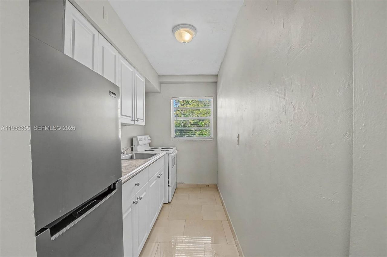 1685 Jefferson Ave , Unit 20, Miami Beach, FL 33139 Photo