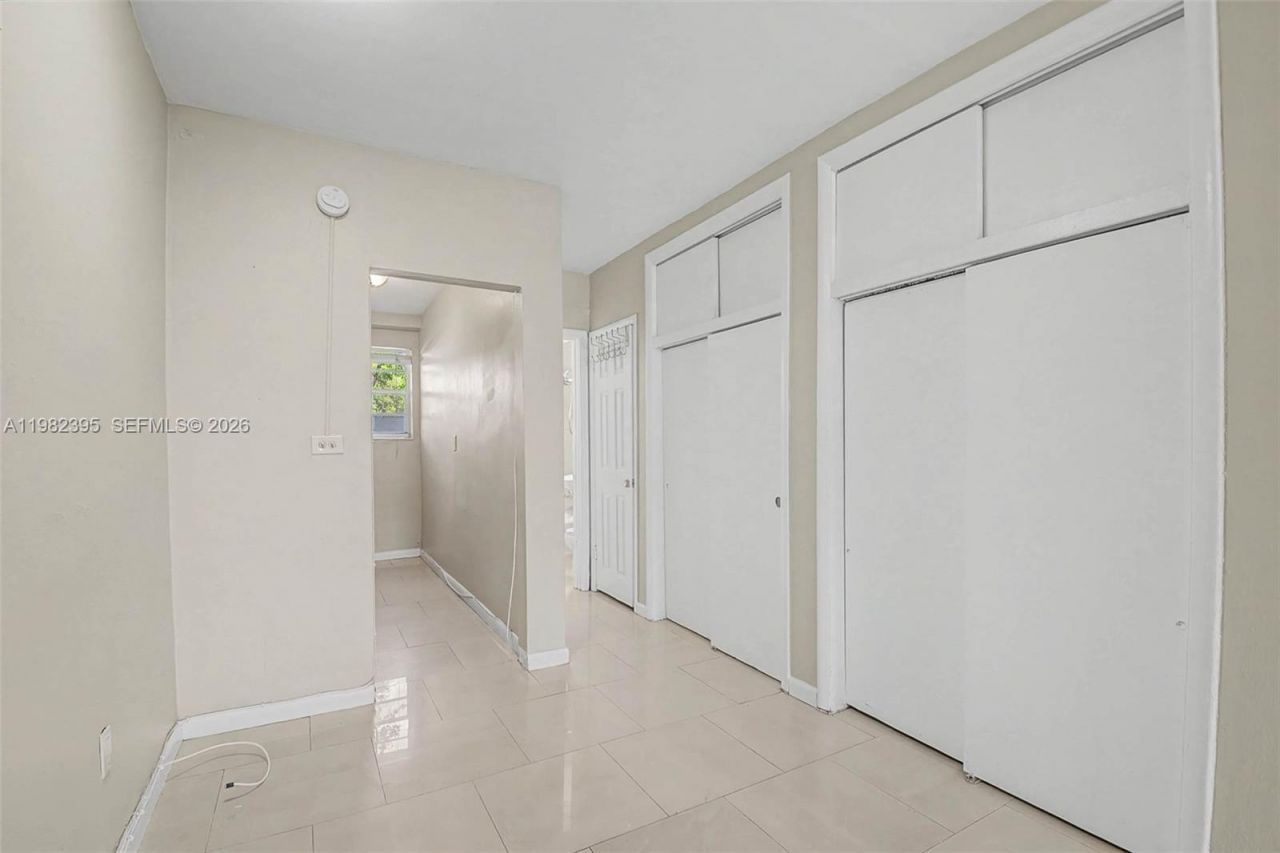 1685 Jefferson Ave , Unit 20, Miami Beach, FL 33139 Photo