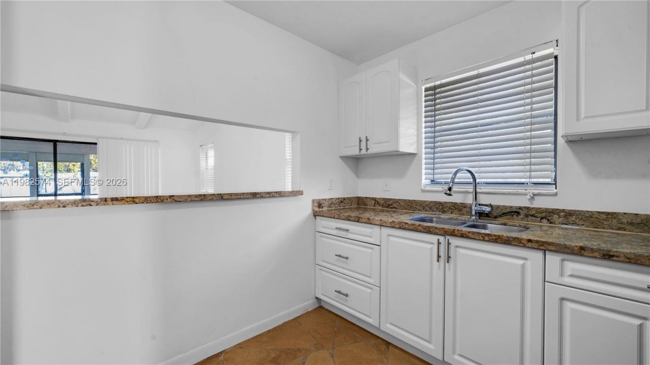 10583 La Placida Dr , Coral Springs, FL 33065 Photo