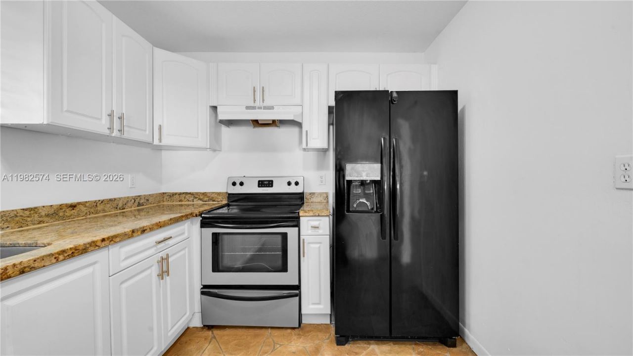 10583 La Placida Dr , Coral Springs, FL 33065 Photo